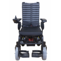 Multi-function wheelchair Almighty king